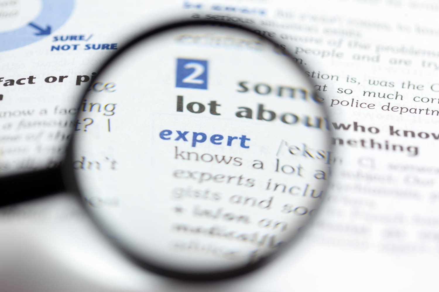 What Are Interest Letters and Why Do You Need Them