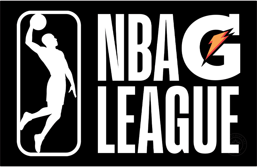 NBA G League