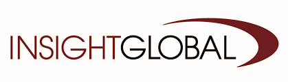 Insight Global