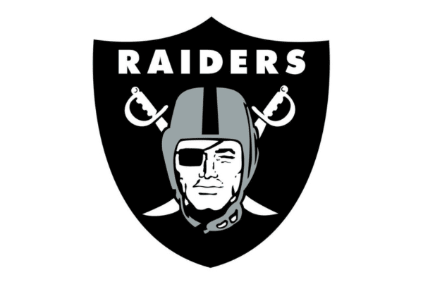 Las Vegas Raiders