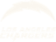 Los Angeles Chargers
