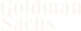 Goldman Sachs