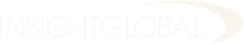 Insight Global