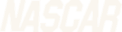 NASCAR
