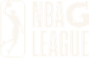 NBA G League