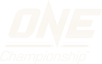 ONE Championship