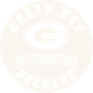 Green Bay Packers