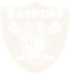 Las Vegas Raiders