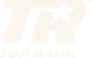 Top Rank